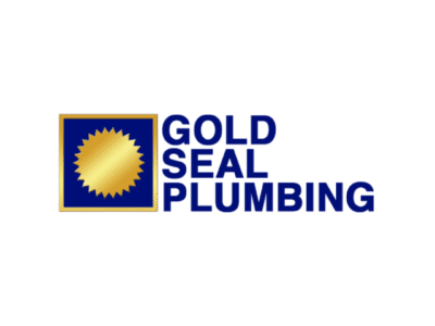 Gold Seal Plumbing
