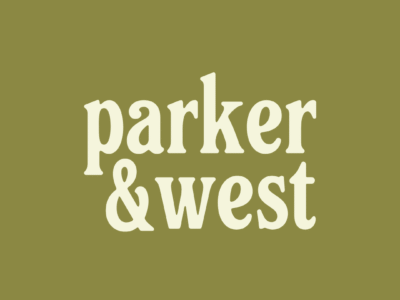 Parker & West