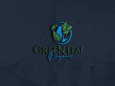 Green Leaf Organics