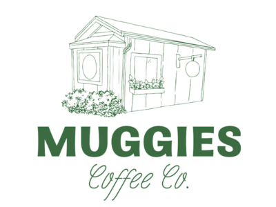 Muggies Coffee Co.