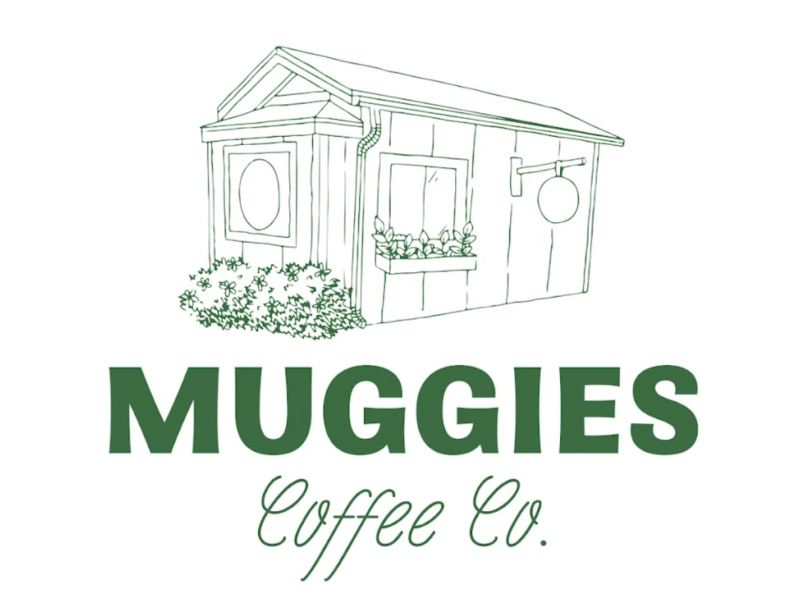 Muggies Coffee Co.