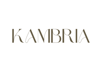 Photos by Kambria